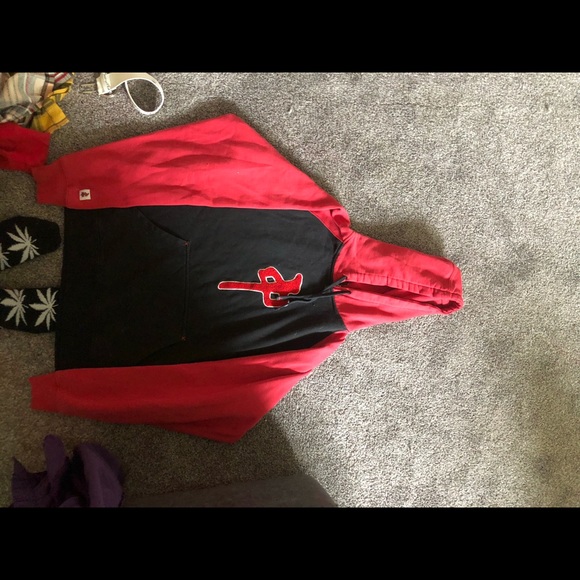 Lot of clothes offer price - Picture 4 of 16